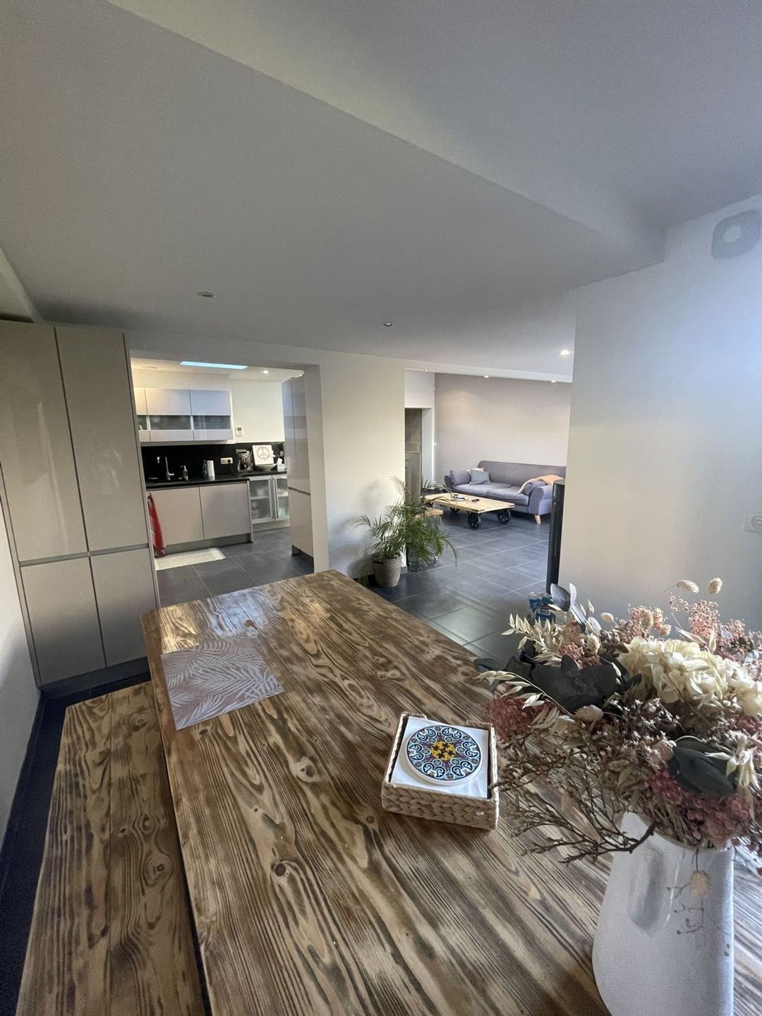 Maison à vendre, 120m², Mérignac