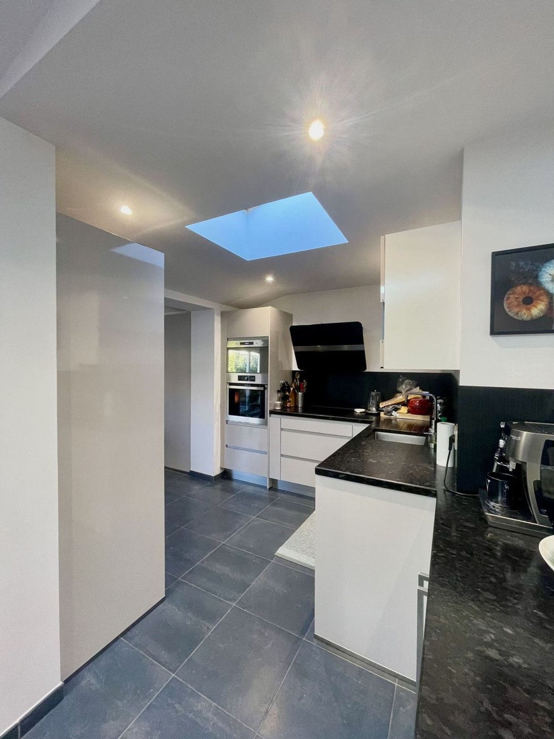 Maison à vendre, 120m², Mérignac