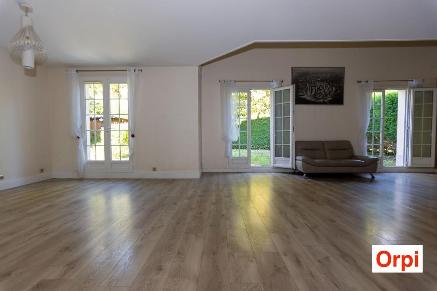 Maison à vendre, 169m², Marolles-en-Brie