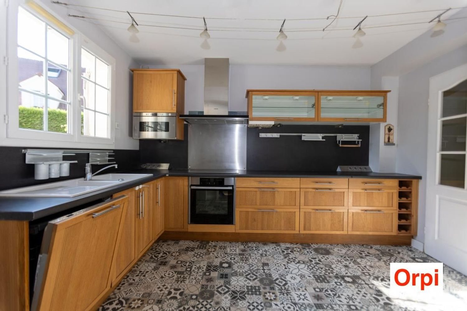 Maison à vendre, 169m², Marolles-en-Brie