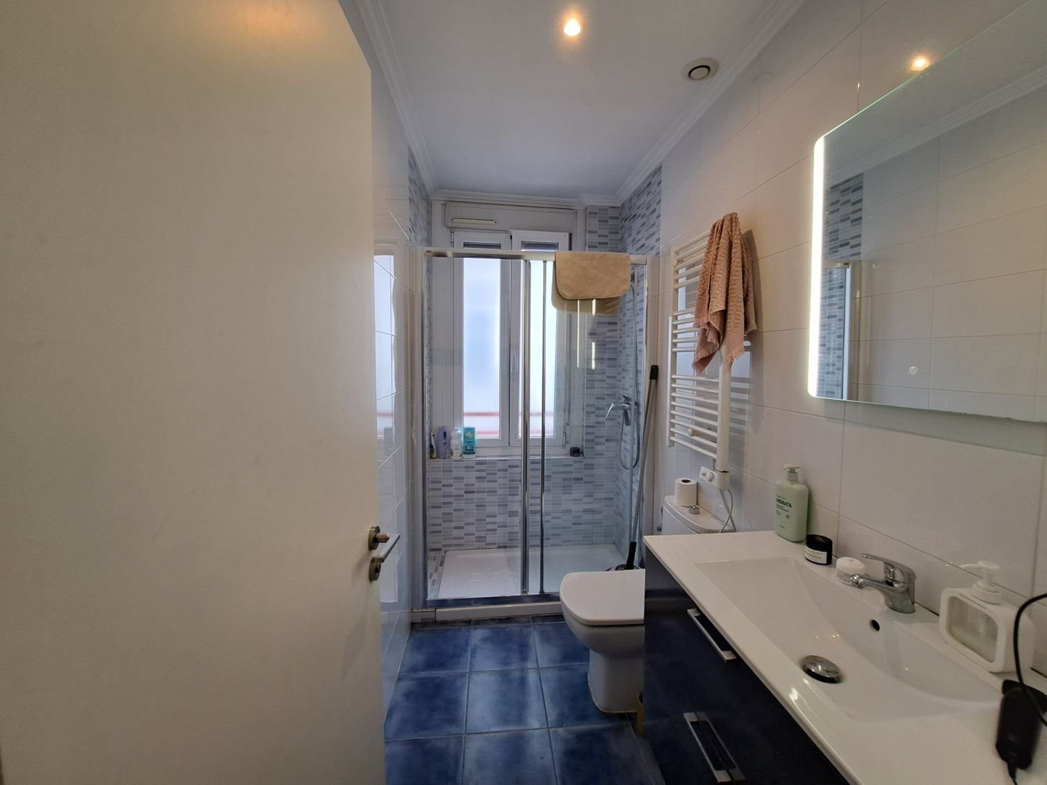 Appartement à vendre, 60m², Hendaye