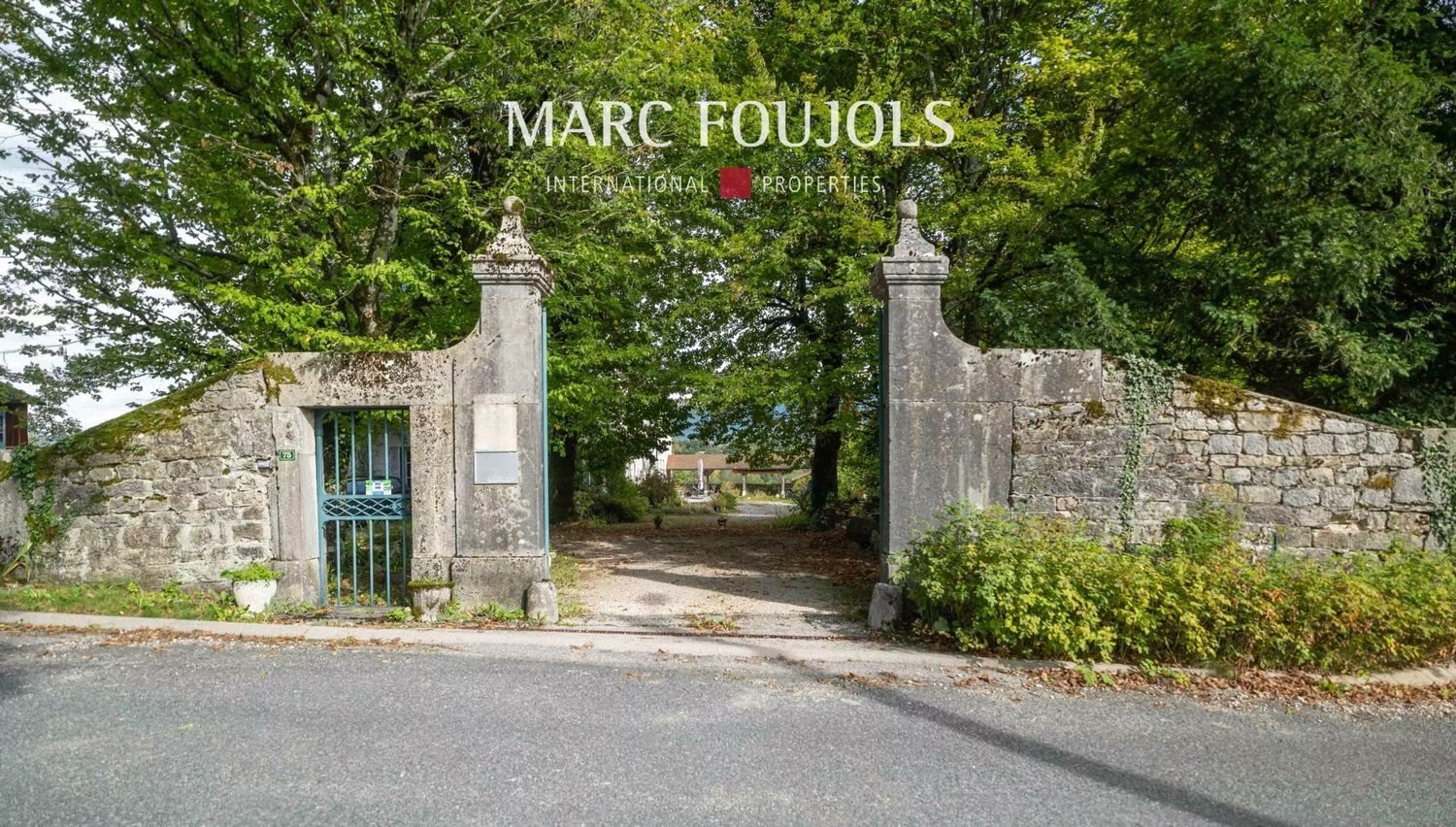Maison à vendre, 675m², Confort