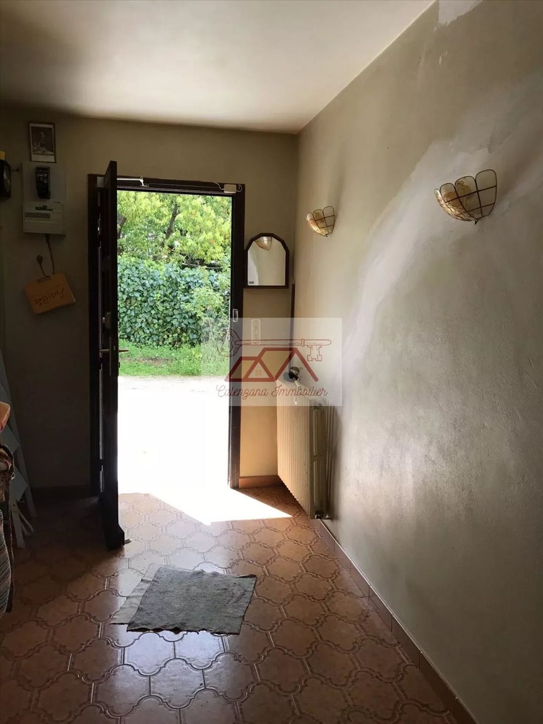 Maison à vendre, 114m², Calvi