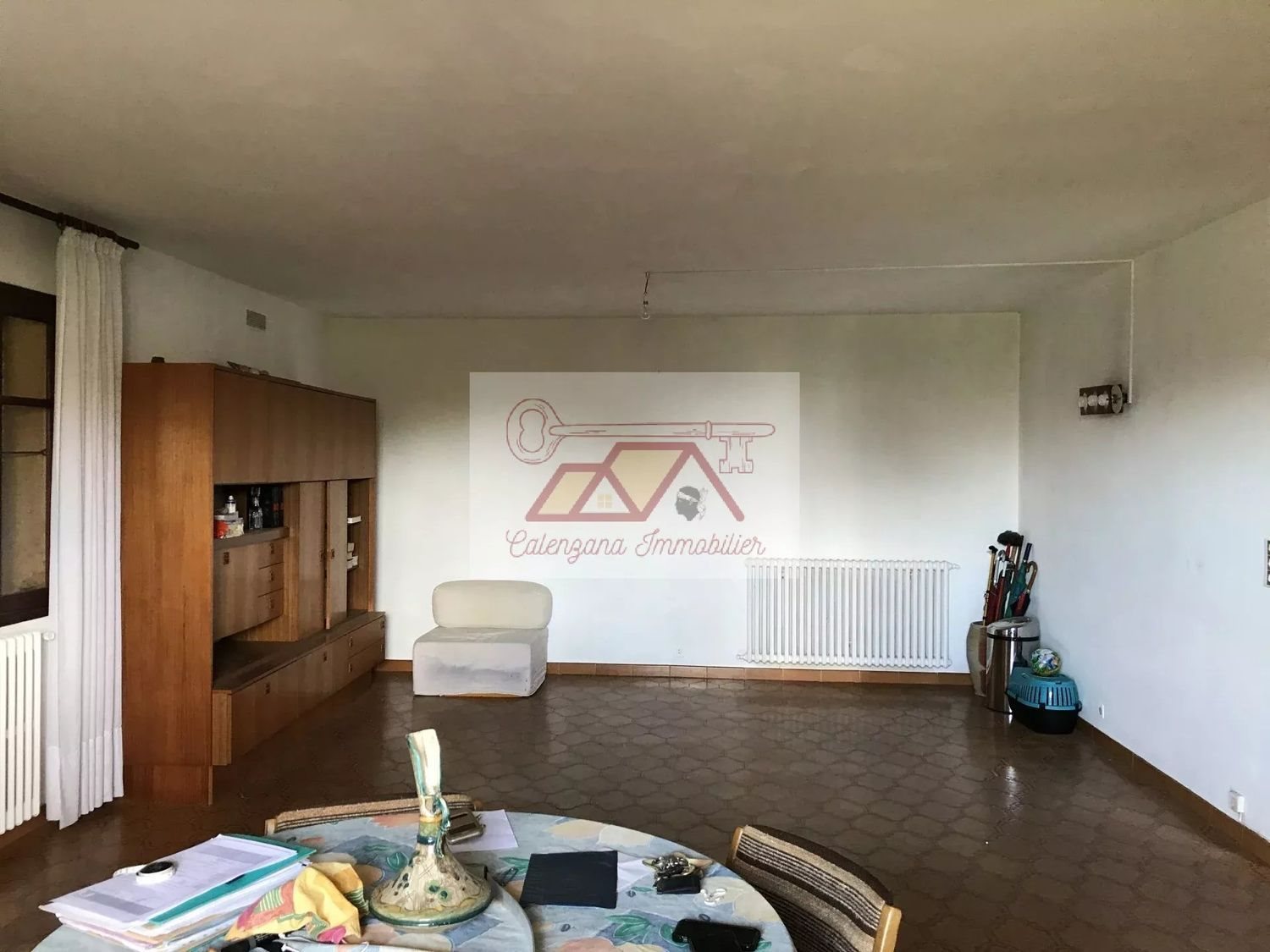 Maison à vendre, 114m², Calvi