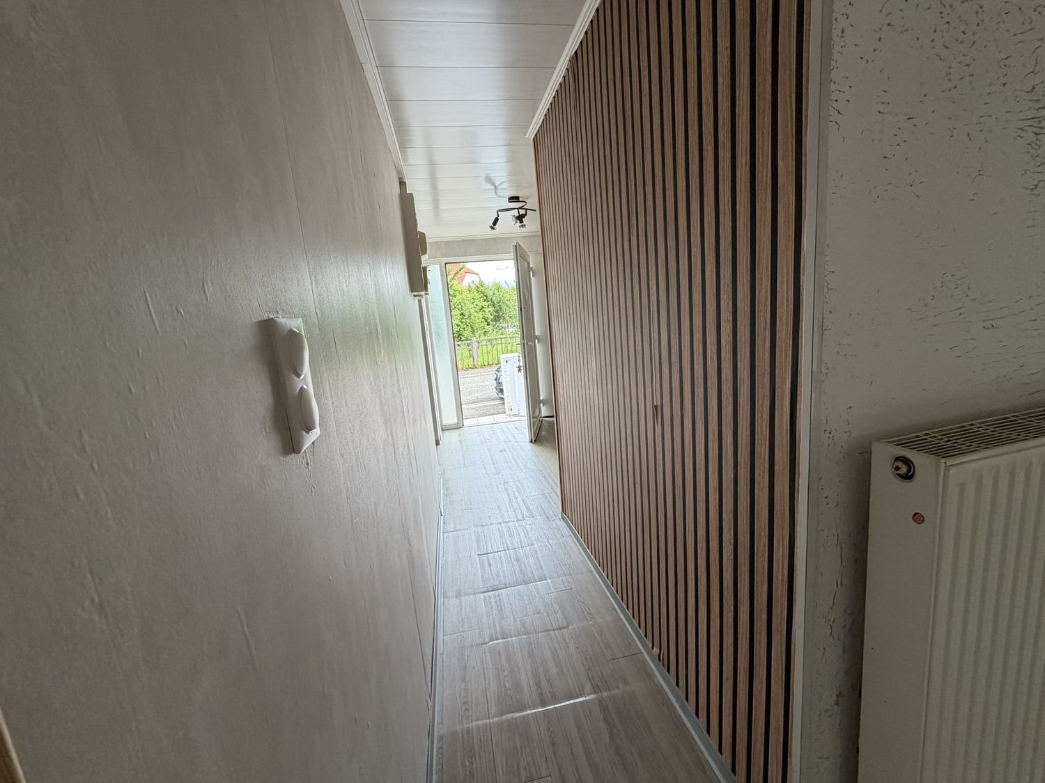 Maison à vendre, 98m², Falck