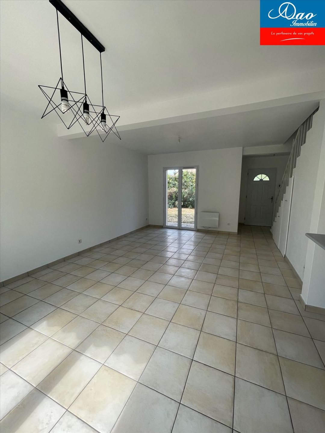 Maison à vendre, 83m², Saint-André-les-Vergers
