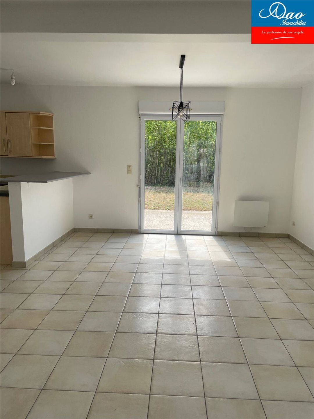 Maison à vendre, 83m², Saint-André-les-Vergers