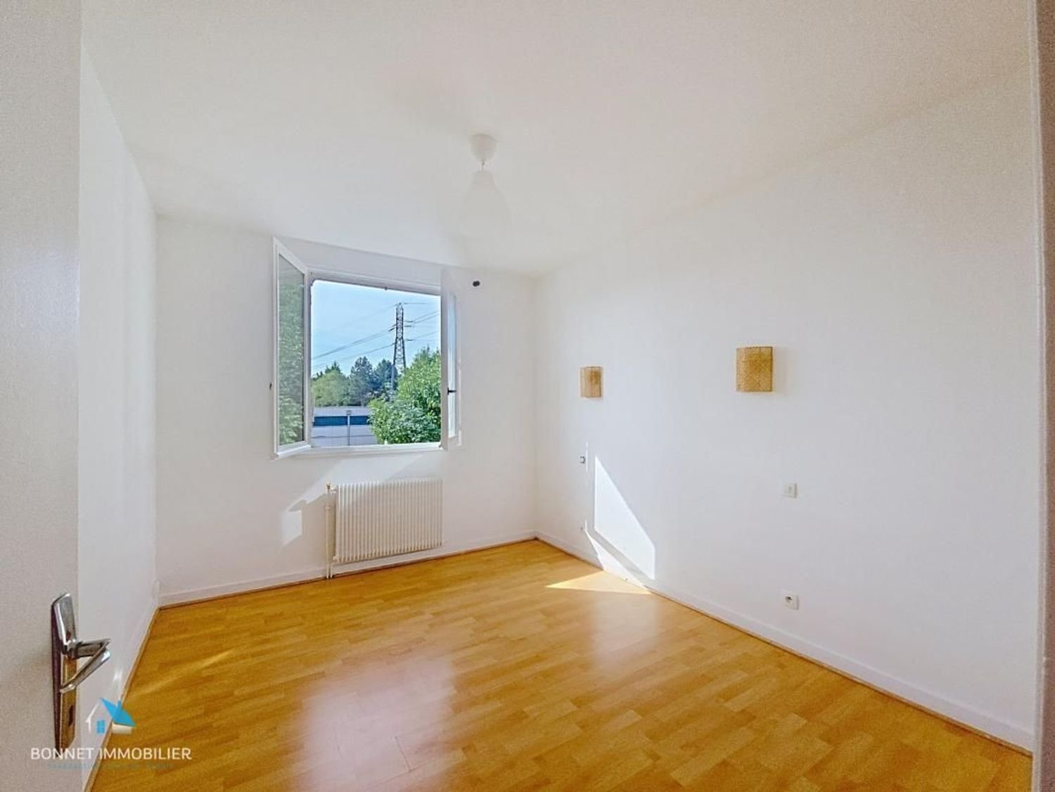 Maison à louer, 117m², Clermont-Ferrand