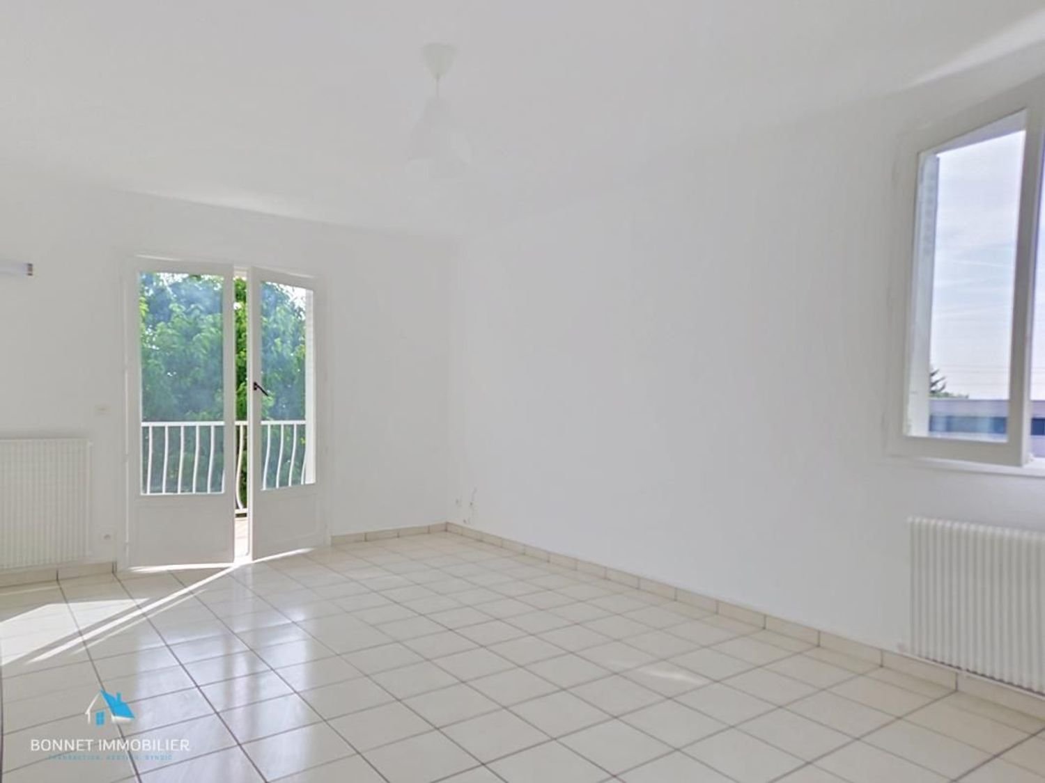 Maison à louer, 117m², Clermont-Ferrand