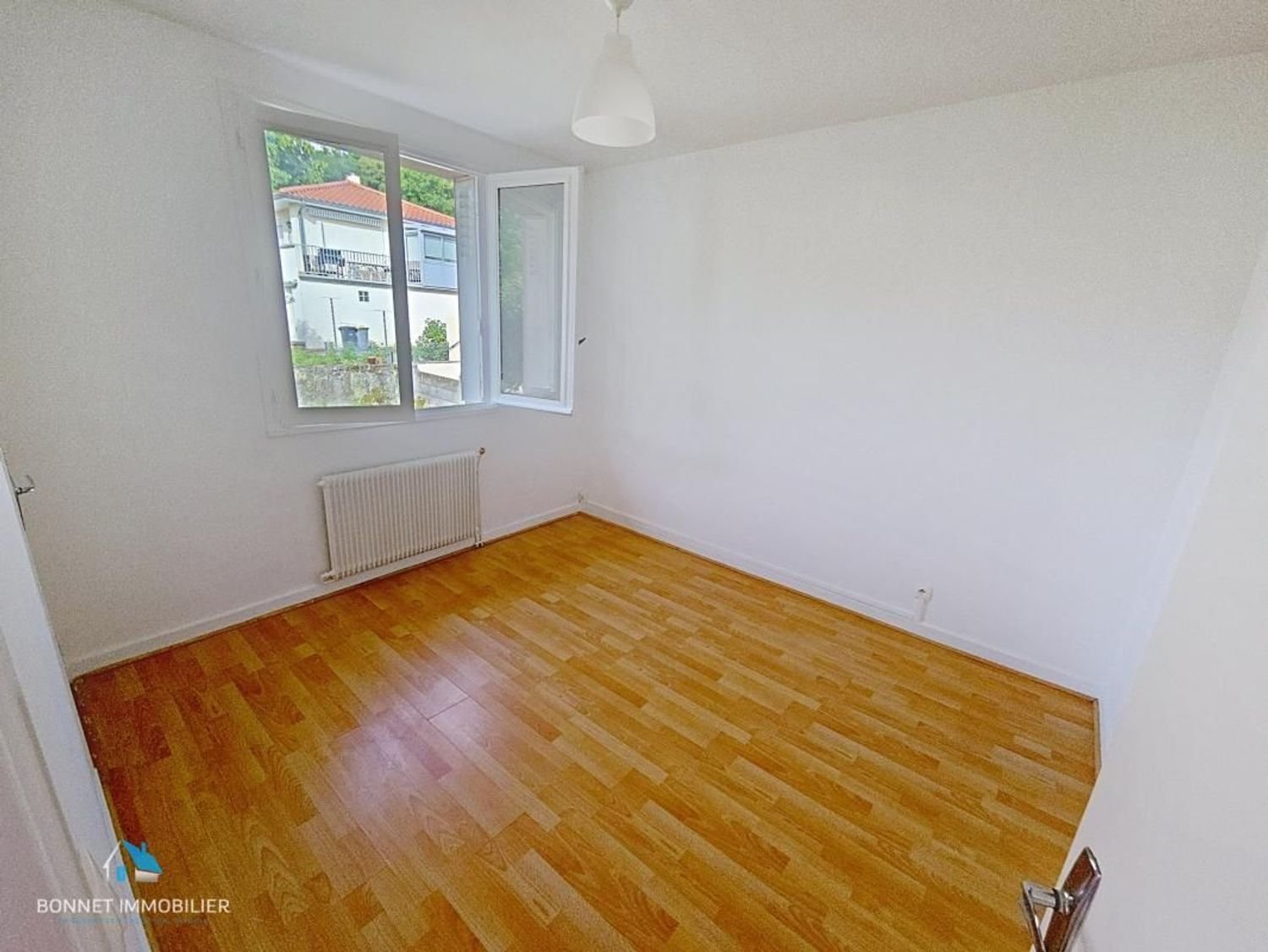 Maison à louer, 117m², Clermont-Ferrand