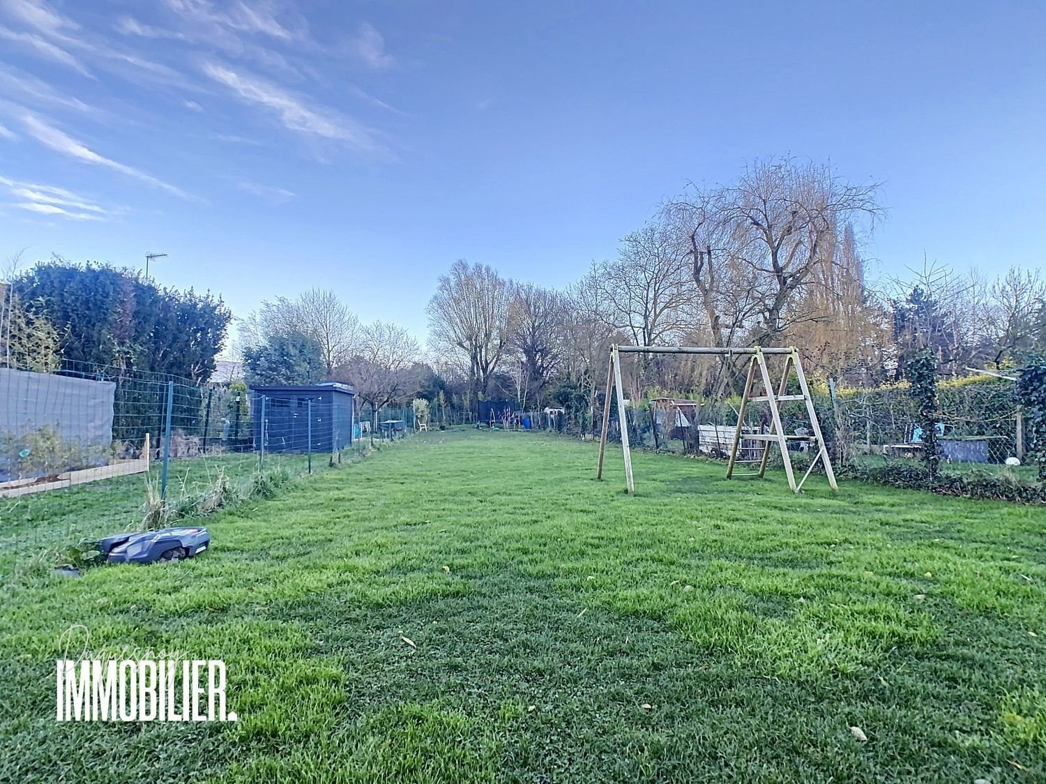 Maison à vendre, 170m², Halluin