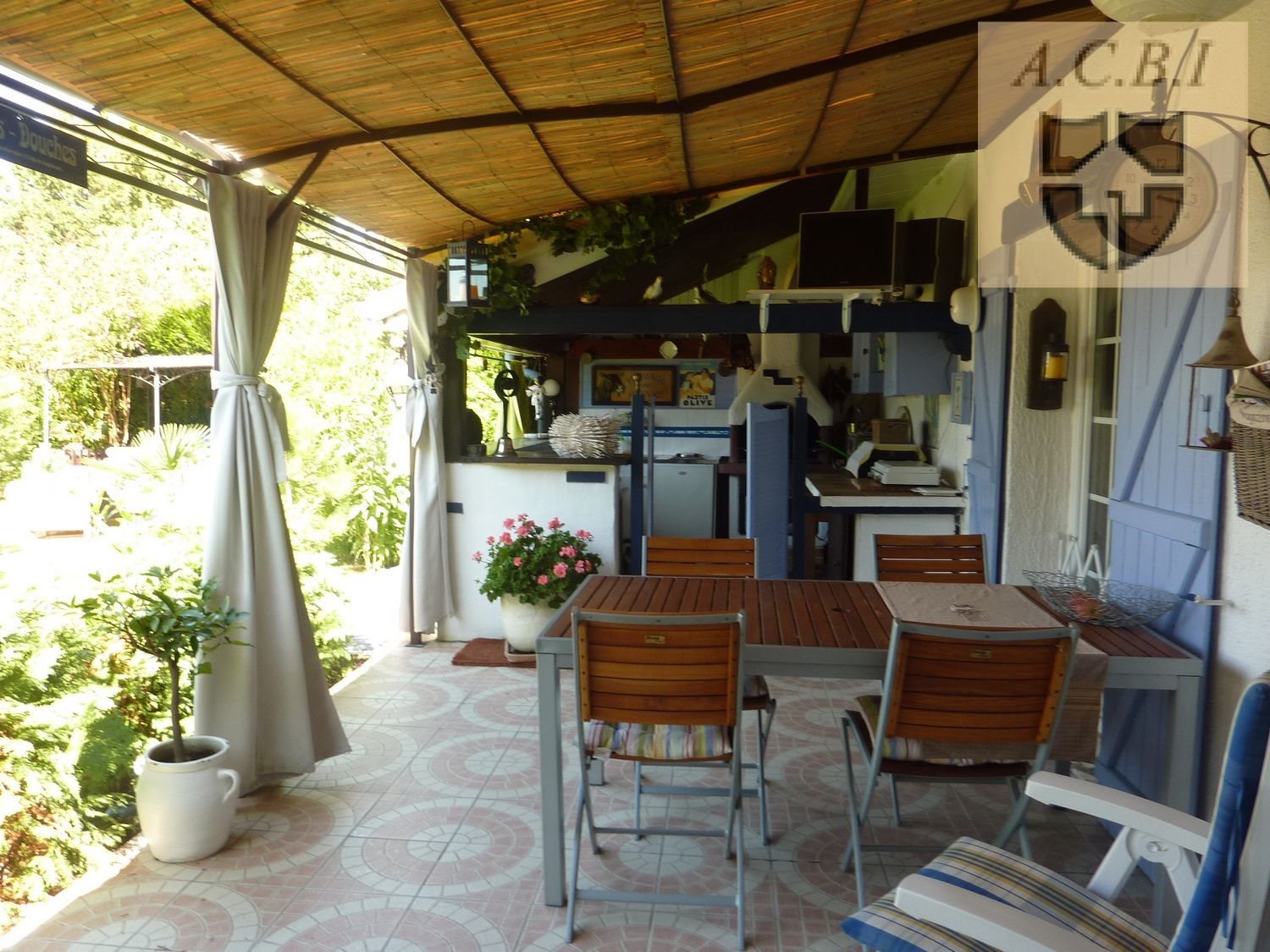 Maison à vendre, 90m², Beaugency