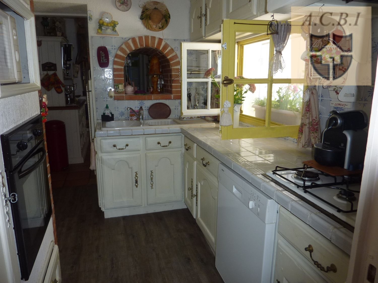 Maison à vendre, 90m², Beaugency