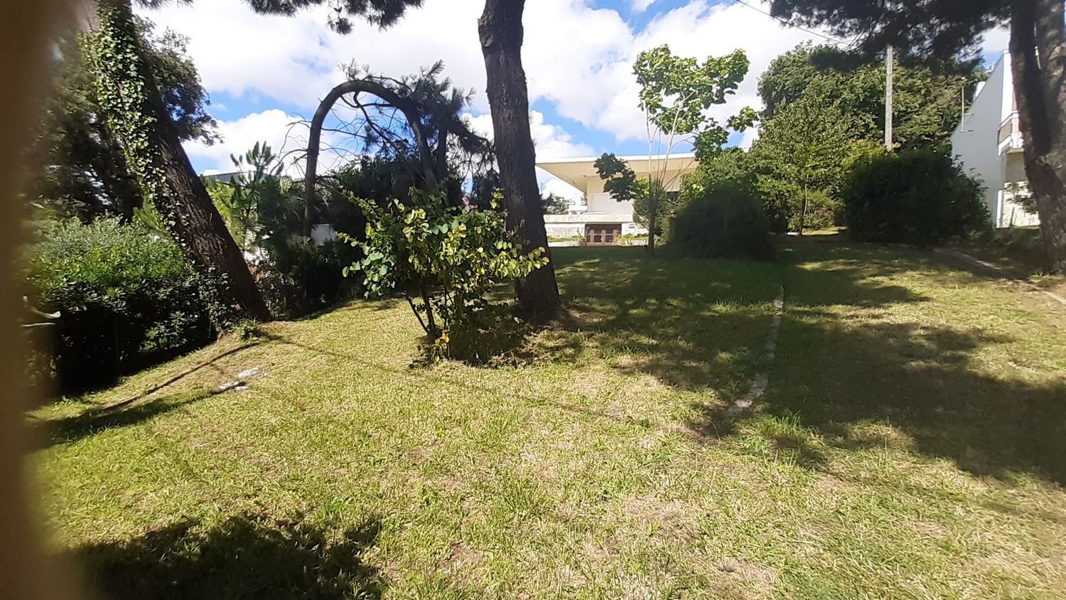 Maison à vendre, 65m², Royan