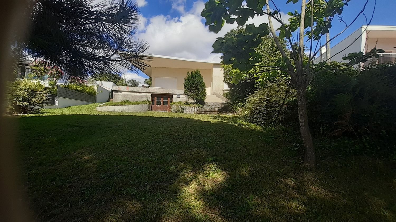 Maison à vendre, 65m², Royan