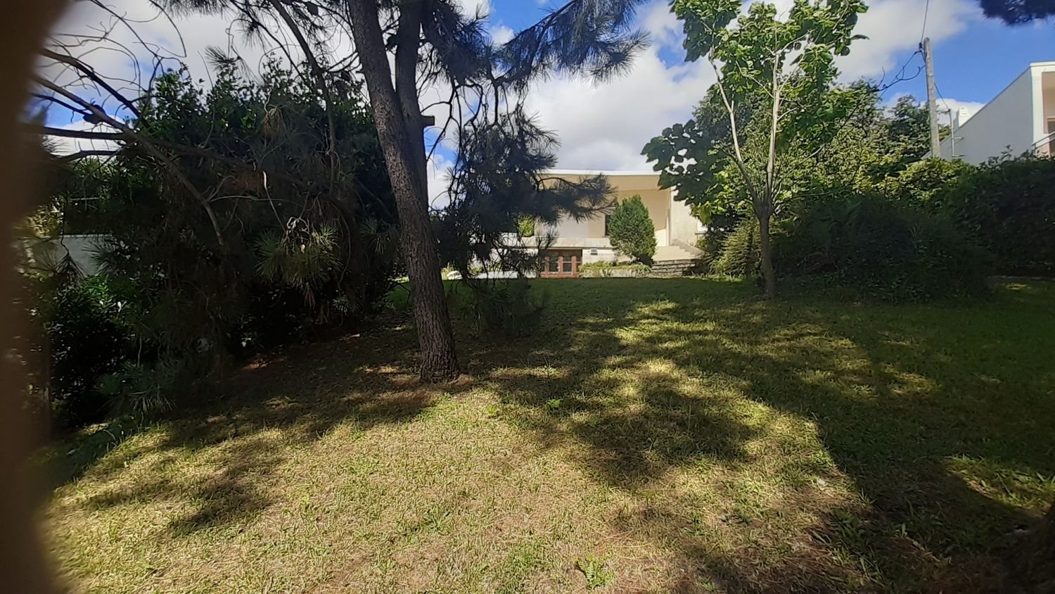 Maison à vendre, 65m², Royan