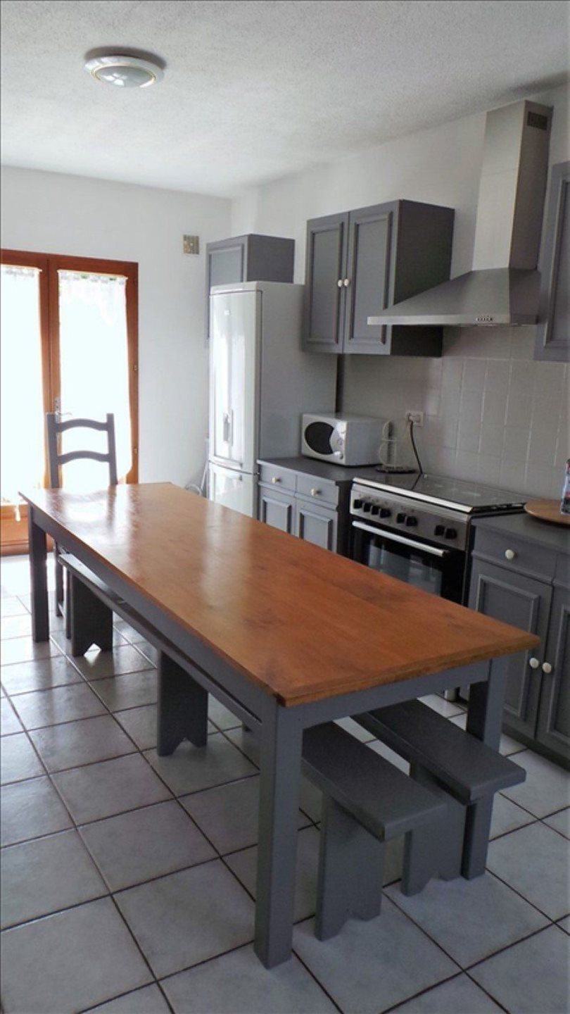 Appartement à vendre, 90m², Troyes