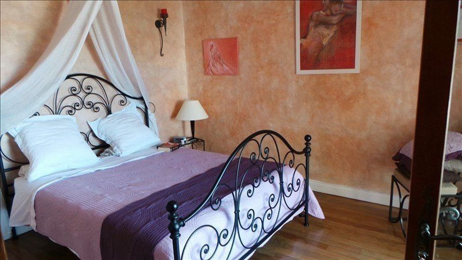Appartement à vendre, 90m², Troyes