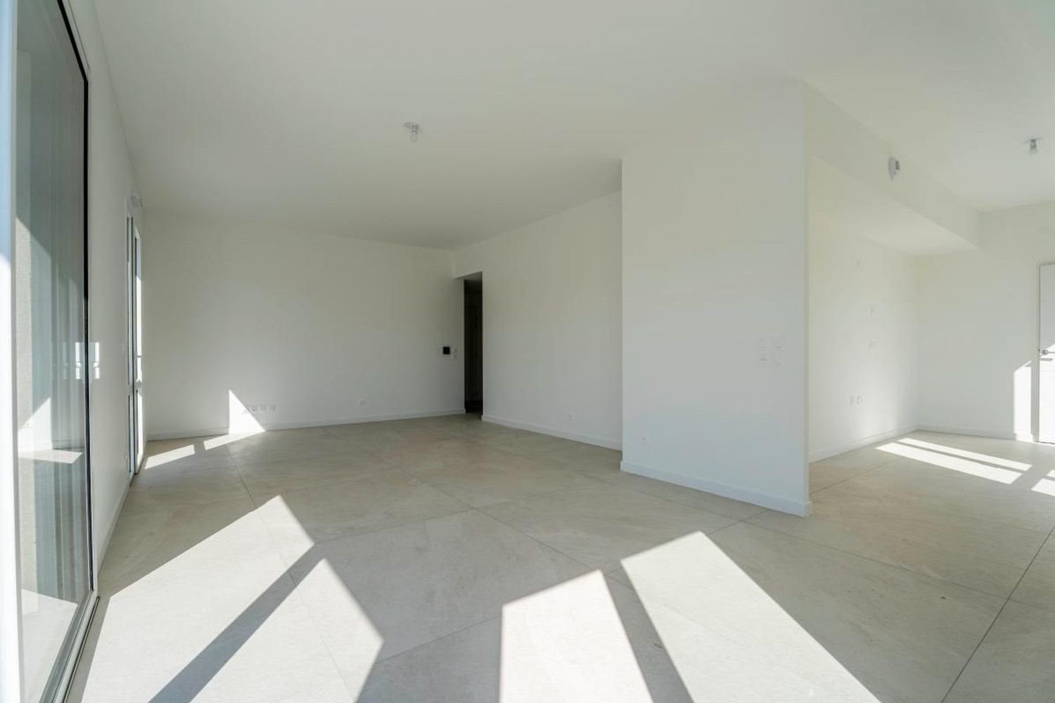 Appartement à vendre, 96m², Francheville
