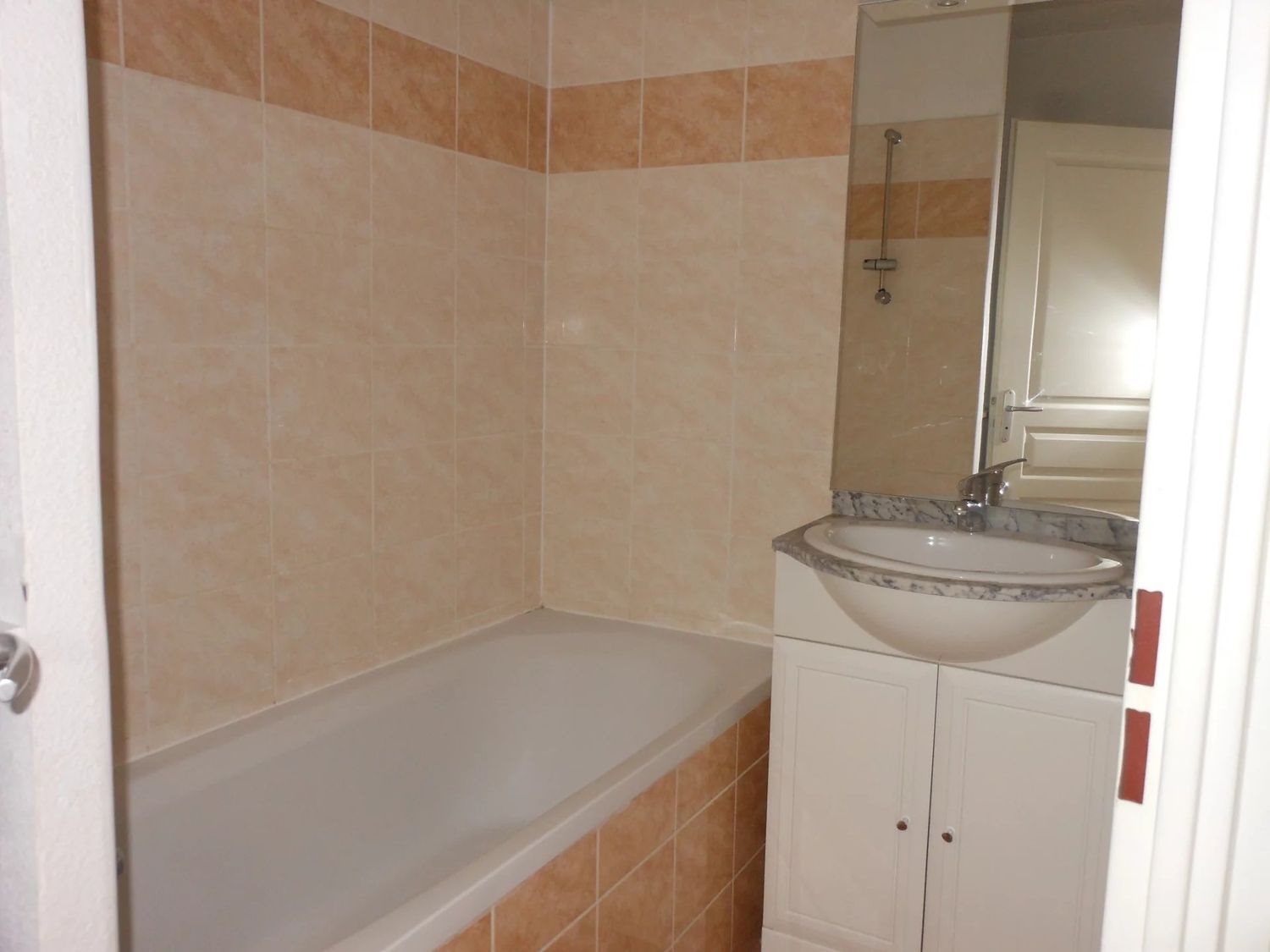 Appartement à vendre, 46m², Auch