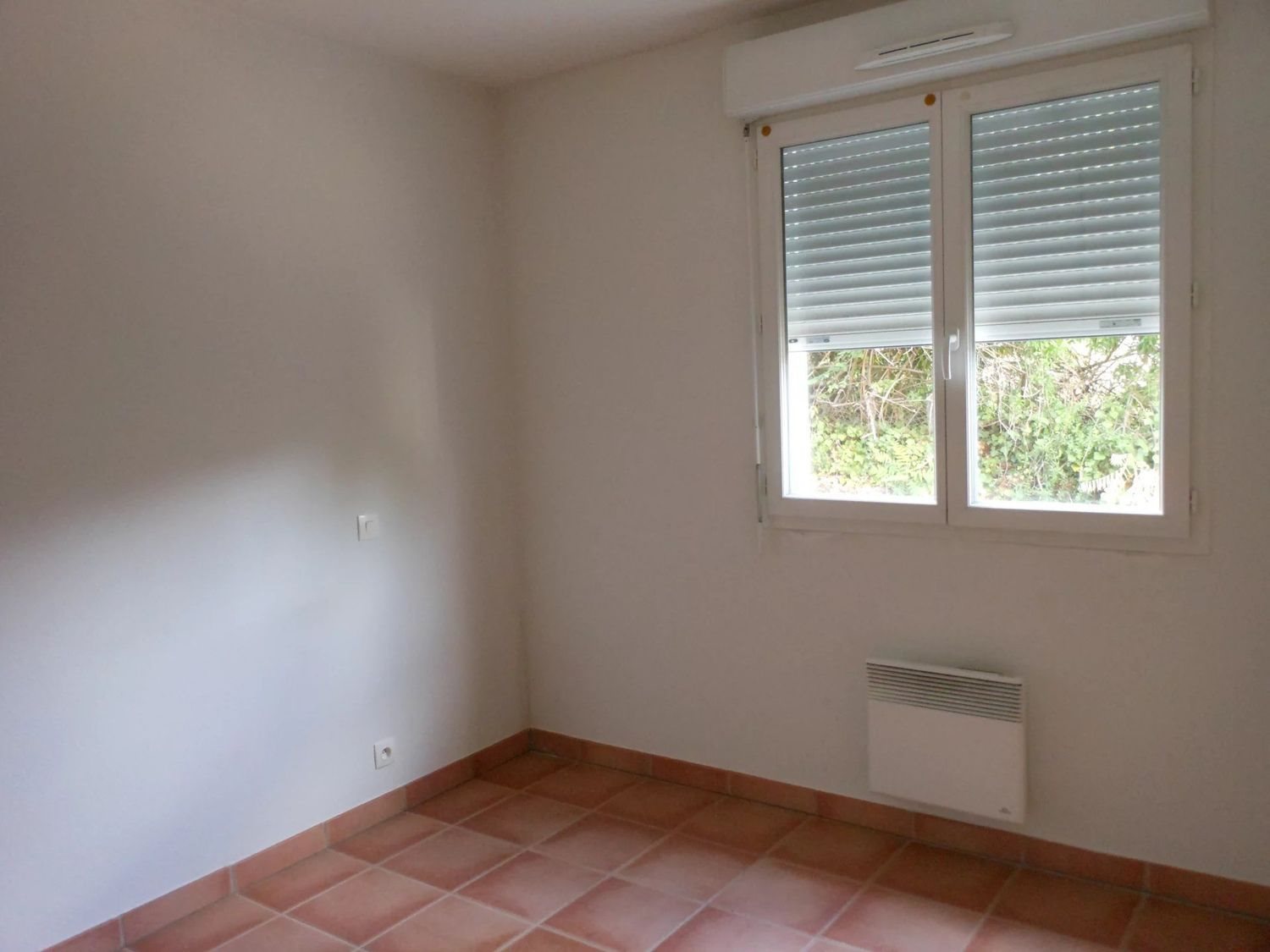 Appartement à vendre, 46m², Auch
