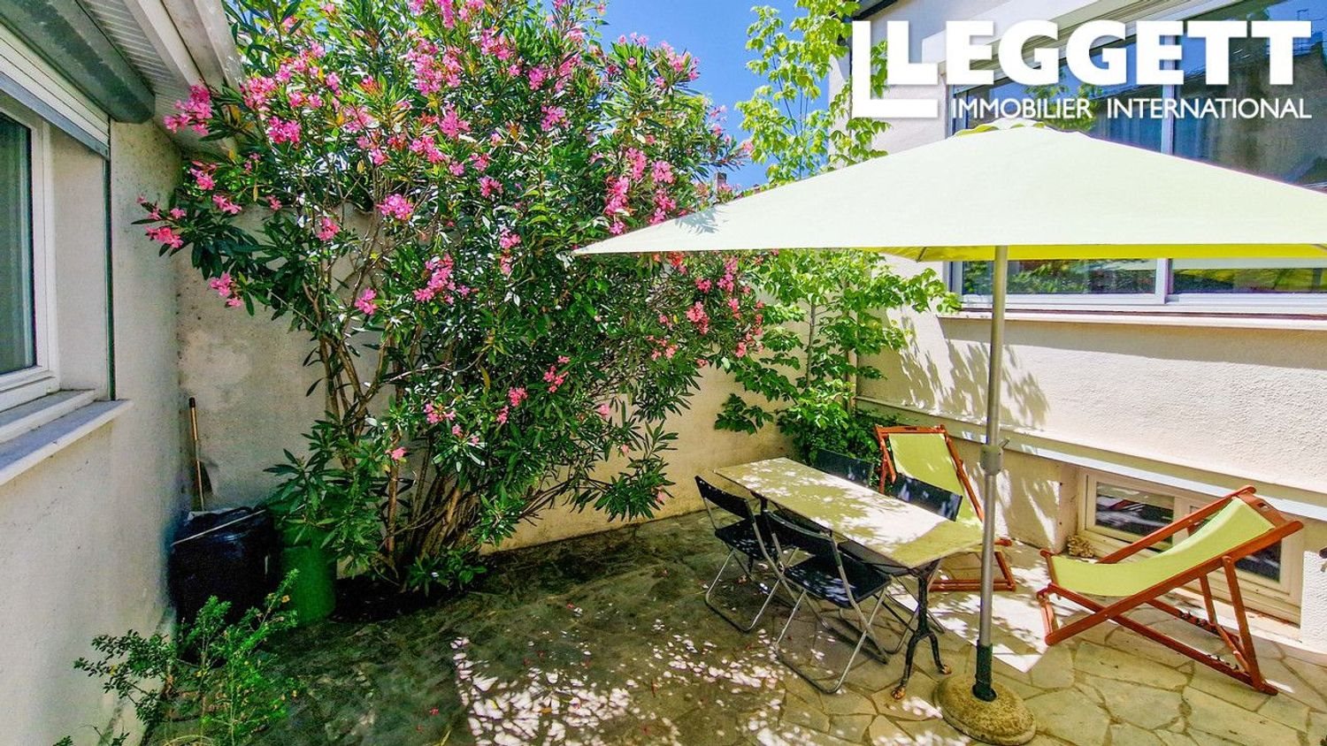 Maison à vendre, 176m², Bordeaux