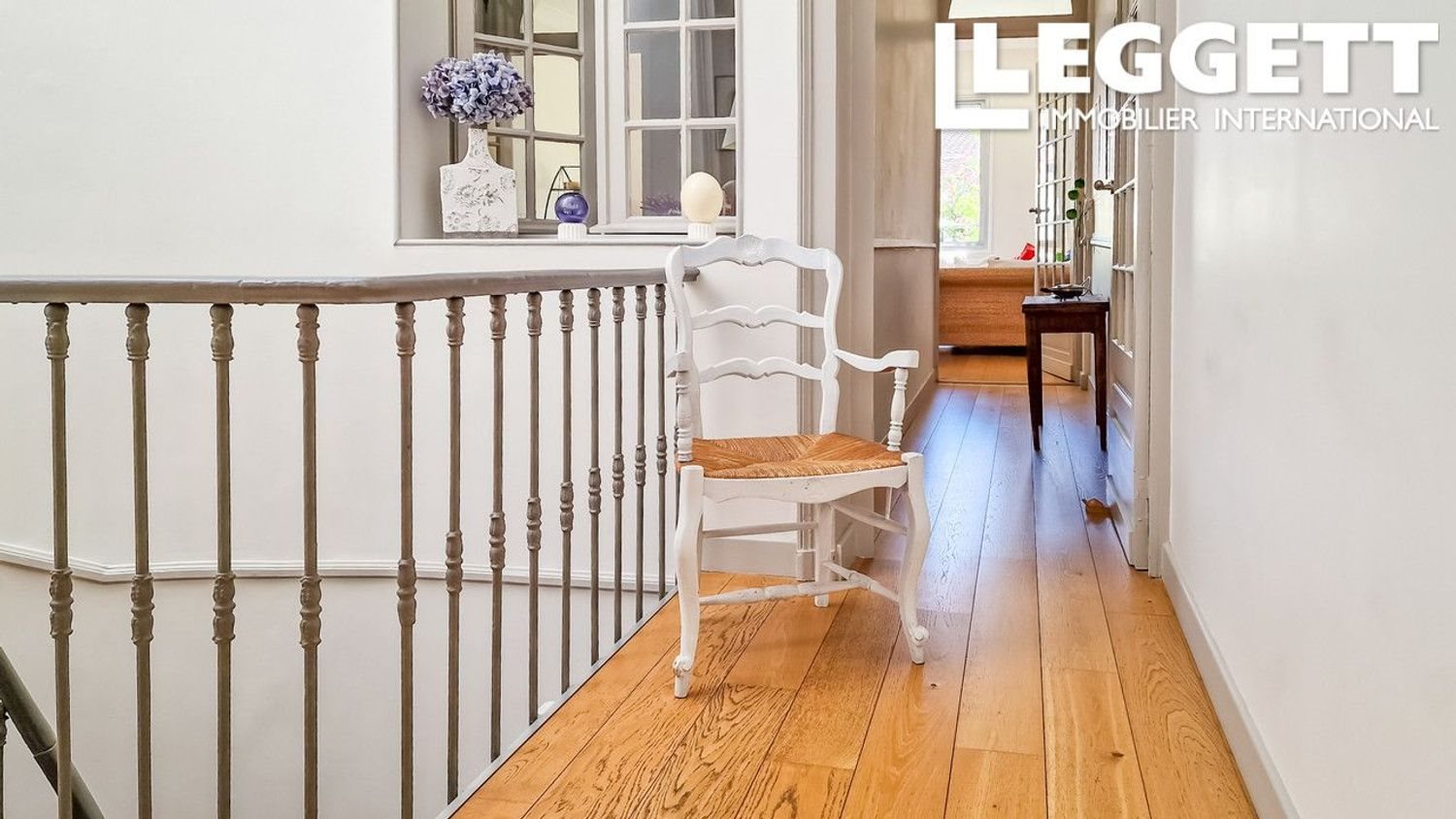 Maison à vendre, 176m², Bordeaux