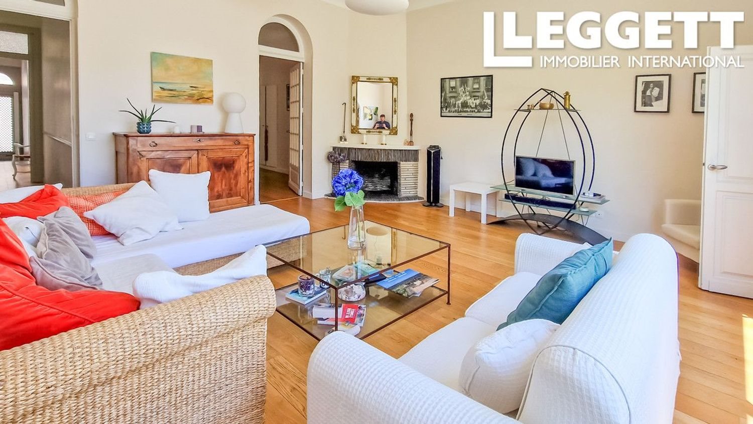 Maison à vendre, 176m², Bordeaux