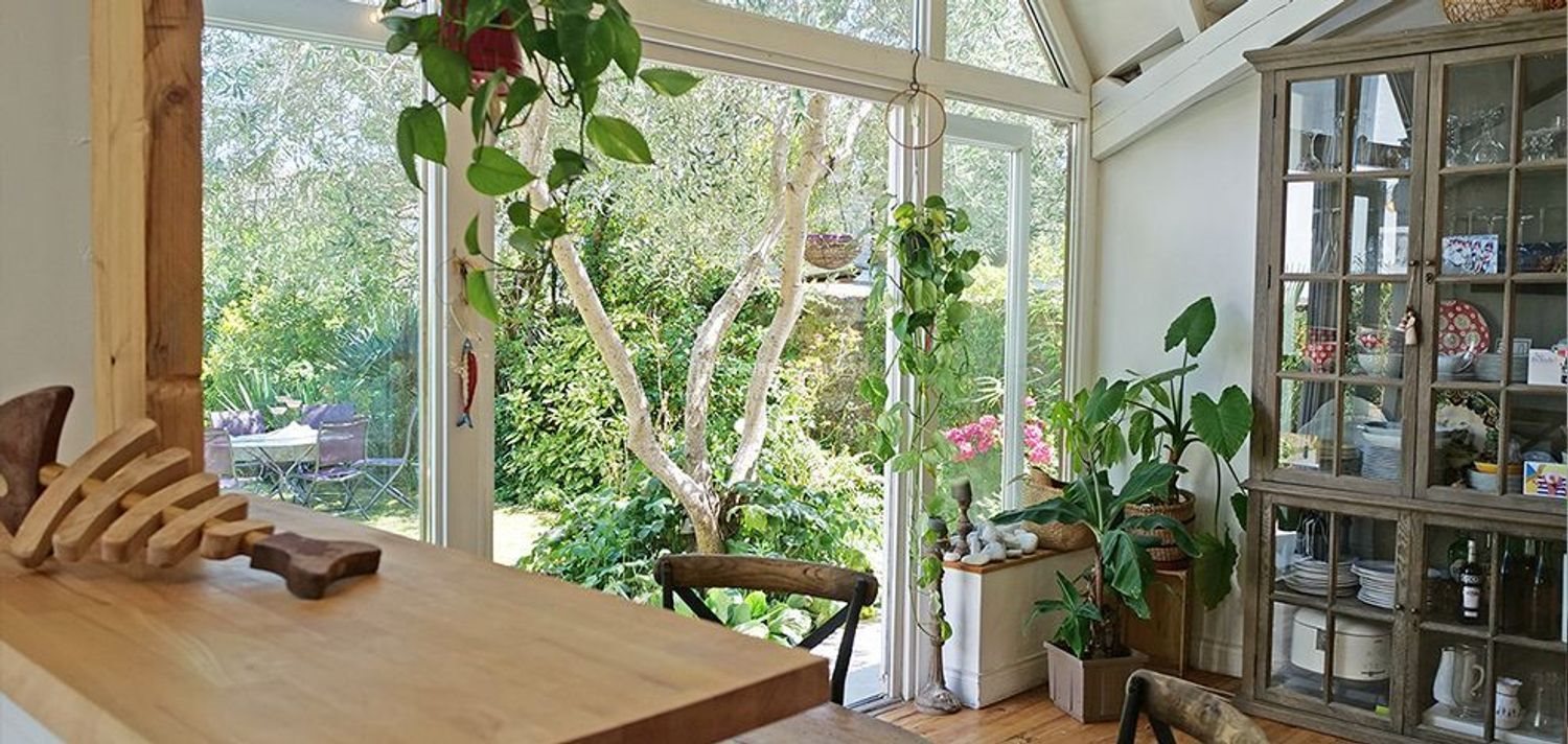 Maison à vendre, 120m², Auray