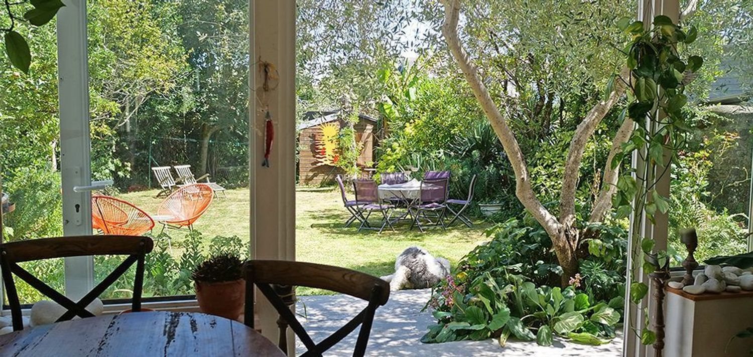 Maison à vendre, 120m², Auray