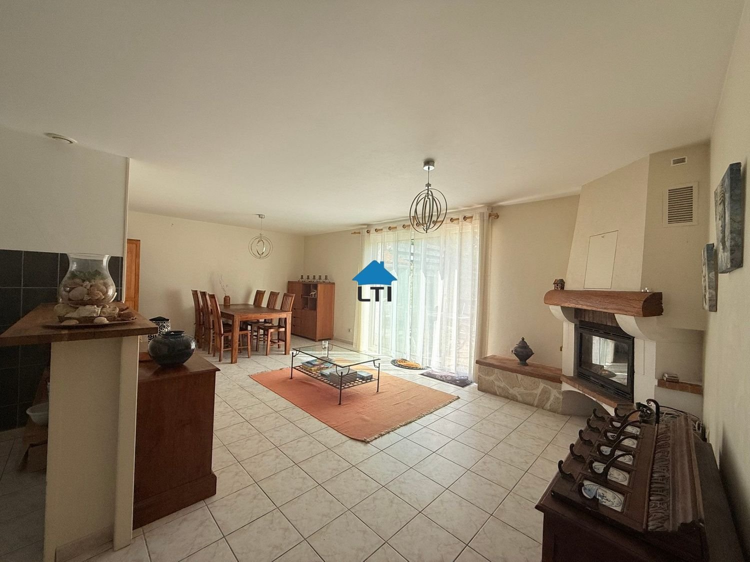 Maison à vendre, 78m², Bourcefranc-le-Chapus