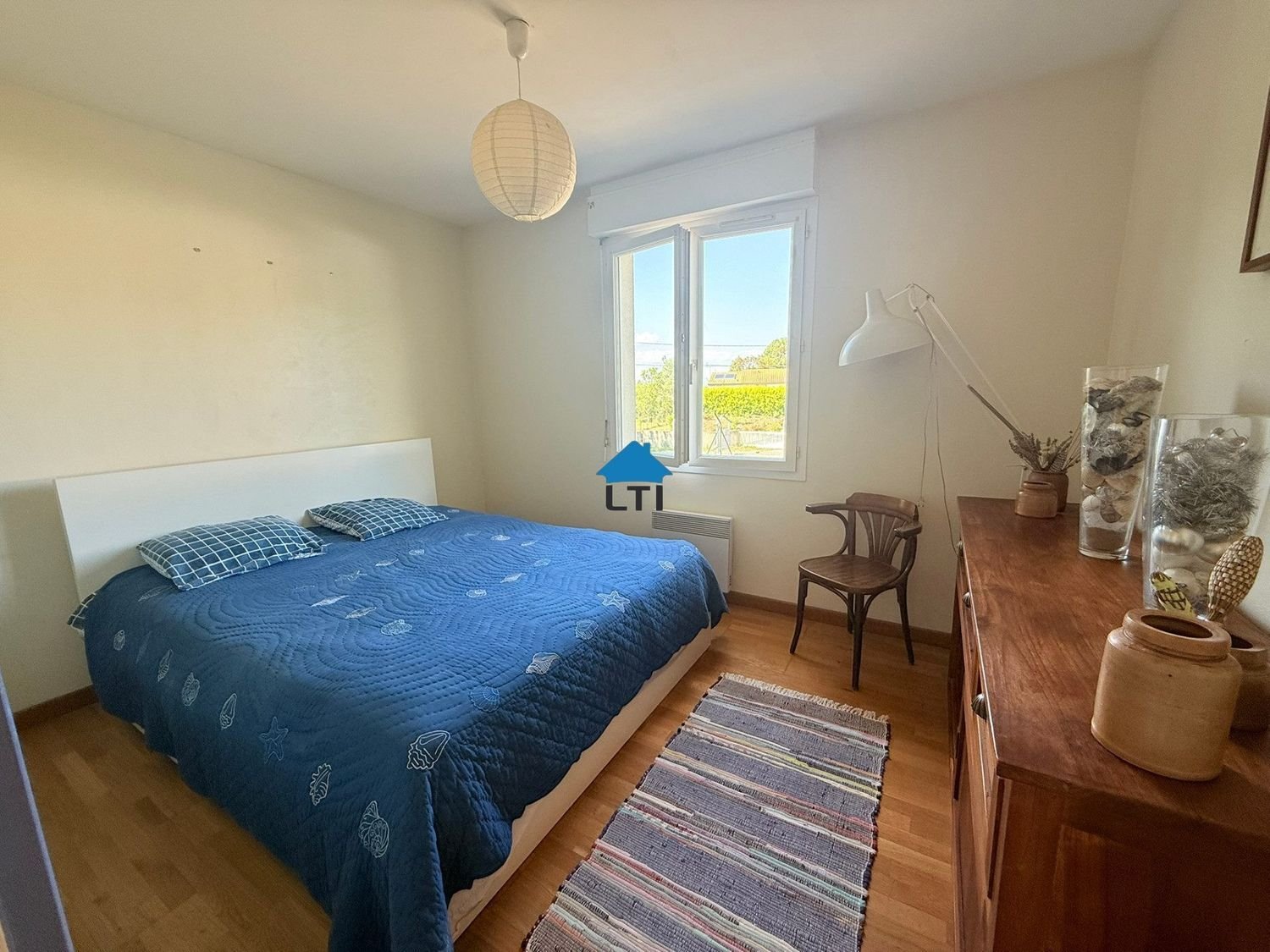 Maison à vendre, 78m², Bourcefranc-le-Chapus