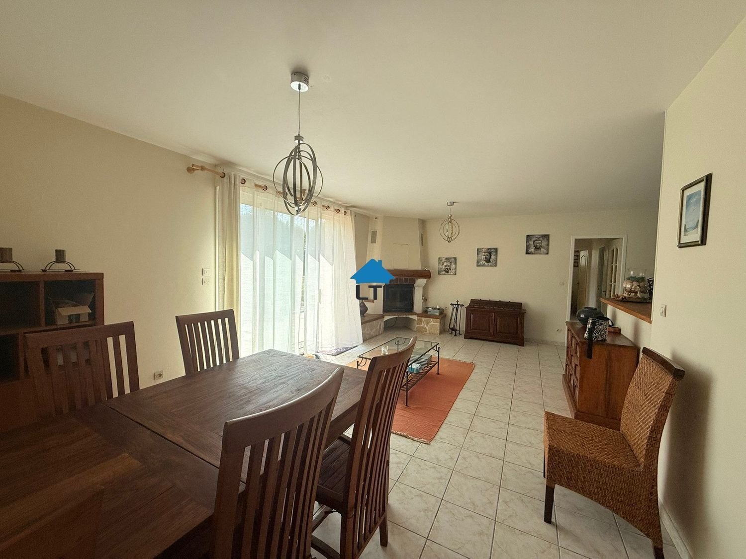 Maison à vendre, 78m², Bourcefranc-le-Chapus