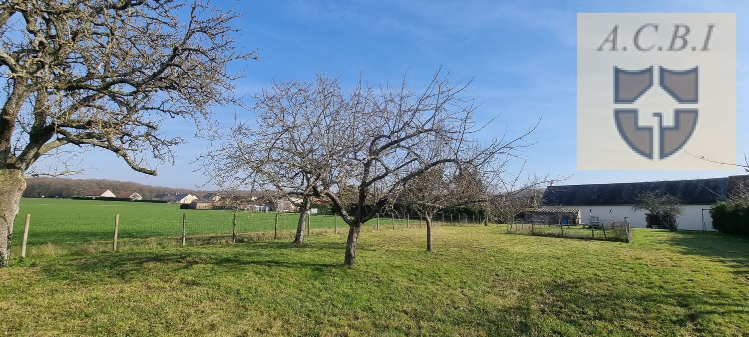 Maison à vendre, 92m², Vendôme