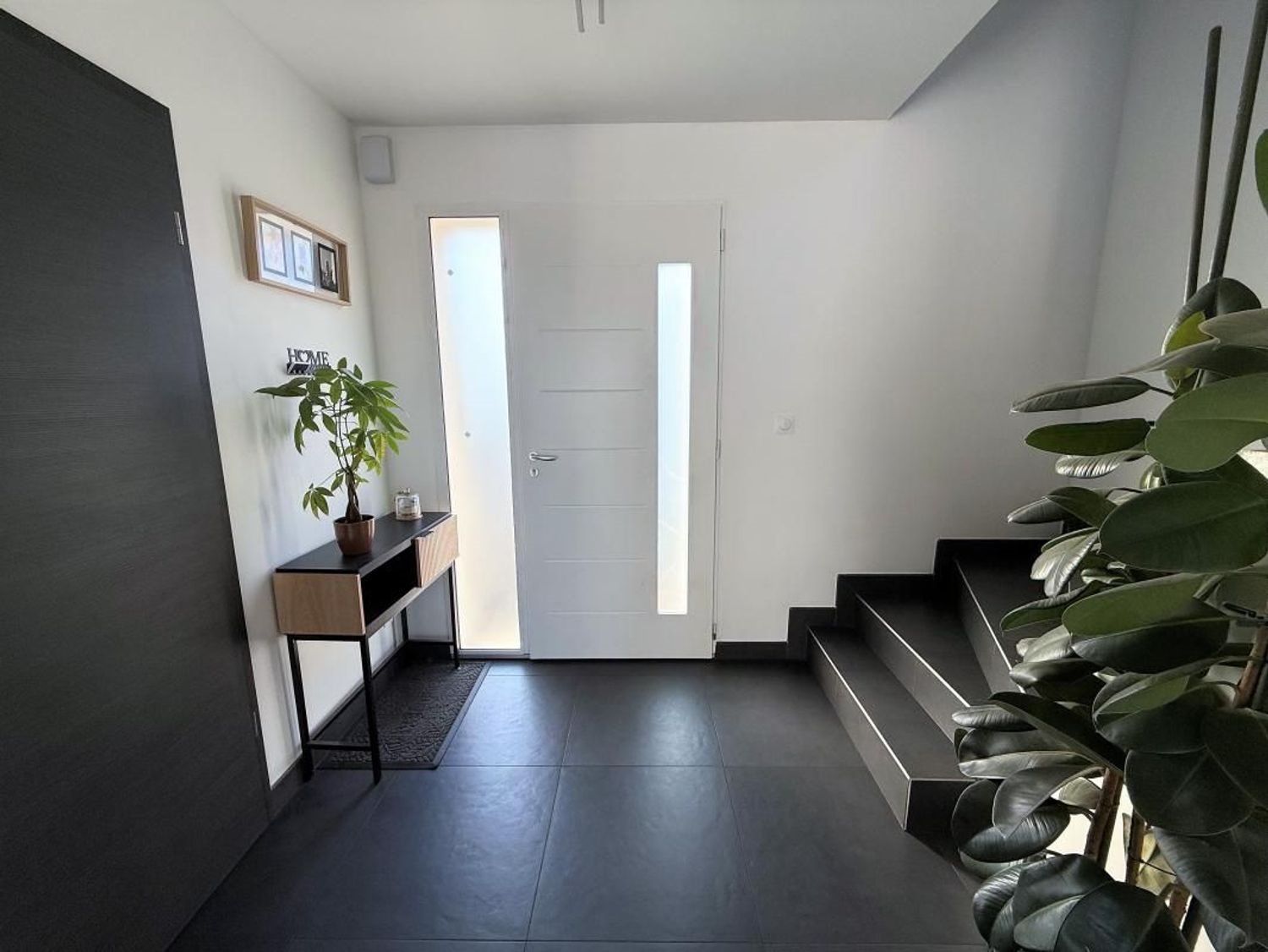 Maison à vendre, 100m², Neufchef