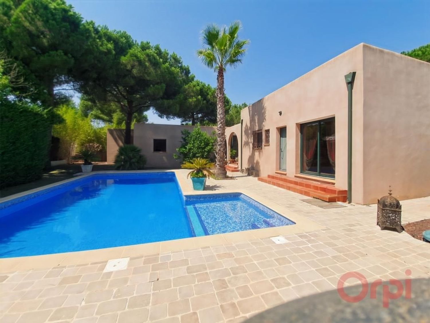 Maison à vendre, 290m², Agde (Cap d'Agde)