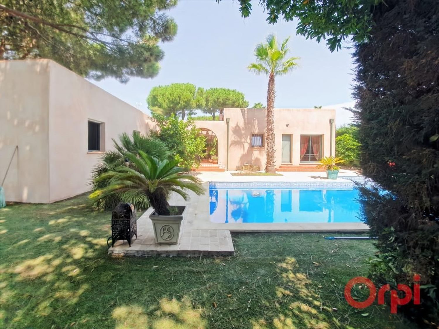Maison à vendre, 290m², Agde (Cap d'Agde)