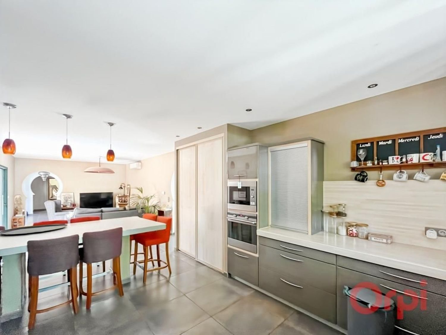 Maison à vendre, 290m², Agde (Cap d'Agde)