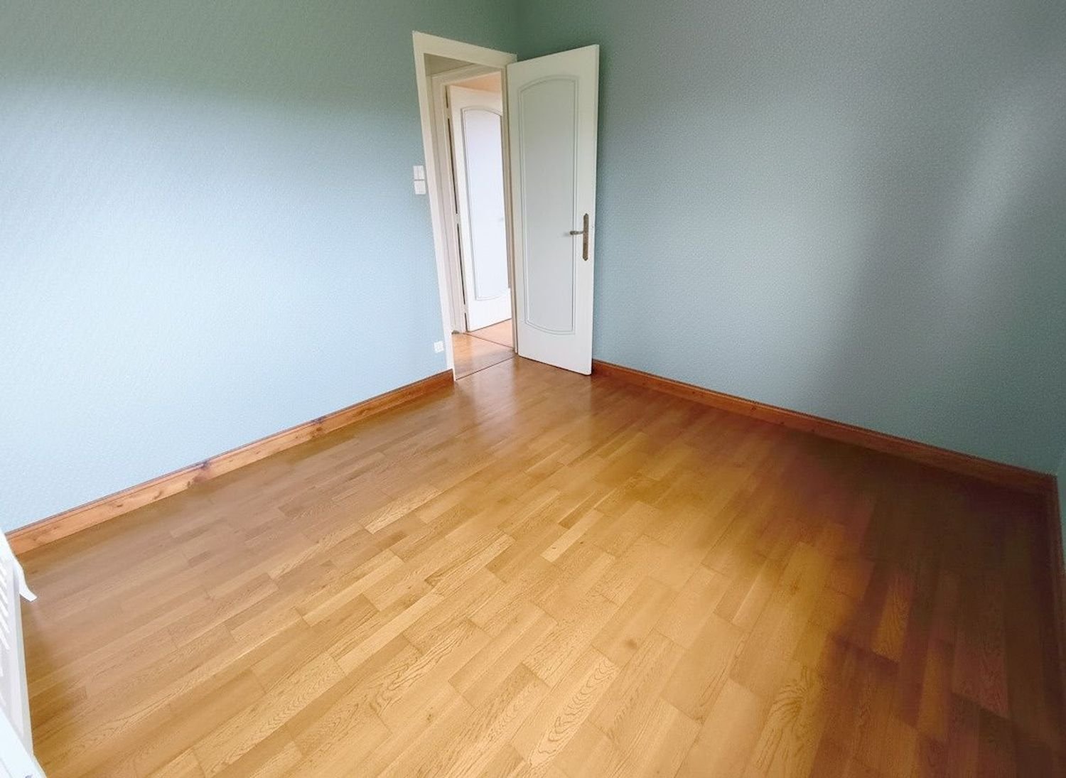 Maison à vendre, 103m², Louplande