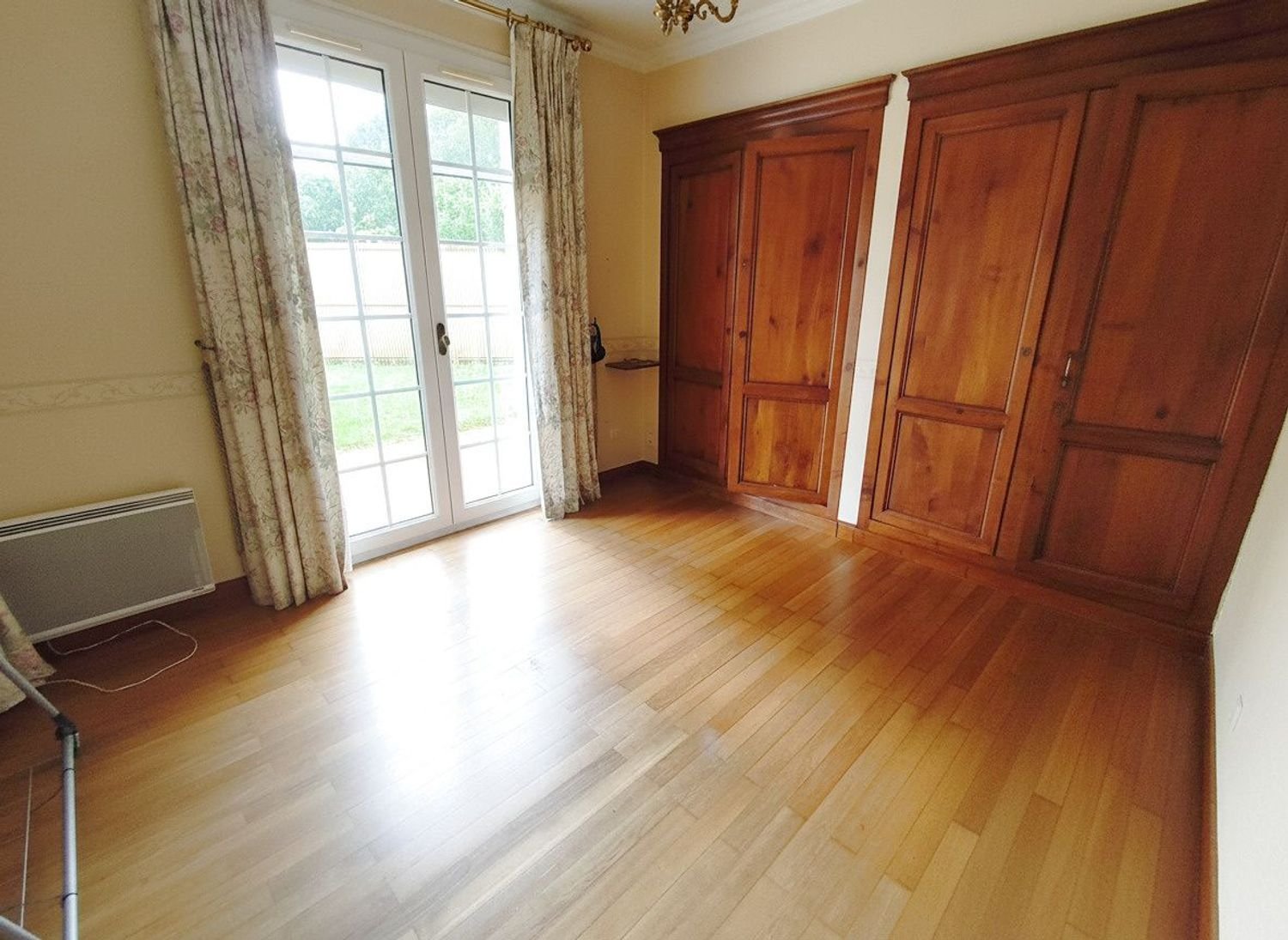 Maison à vendre, 103m², Louplande