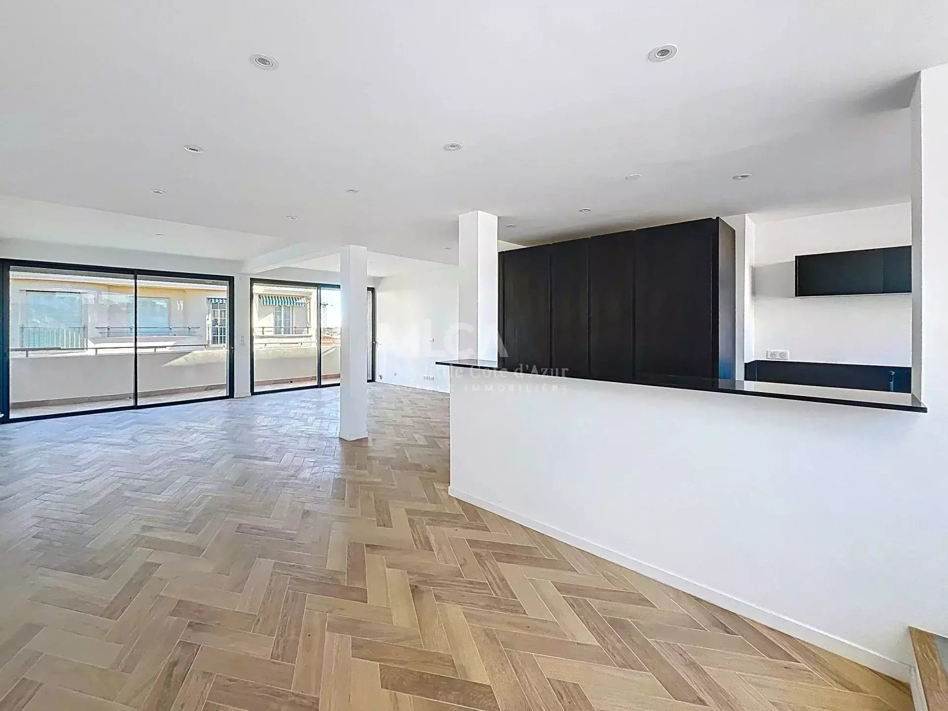 Appartement à vendre, 138m², Antibes