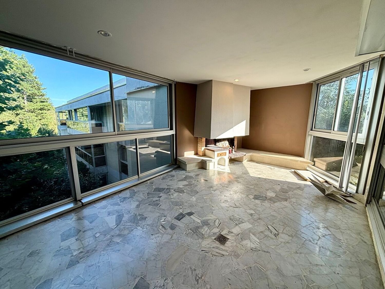 Appartement à vendre, 130m², Le Chesnay