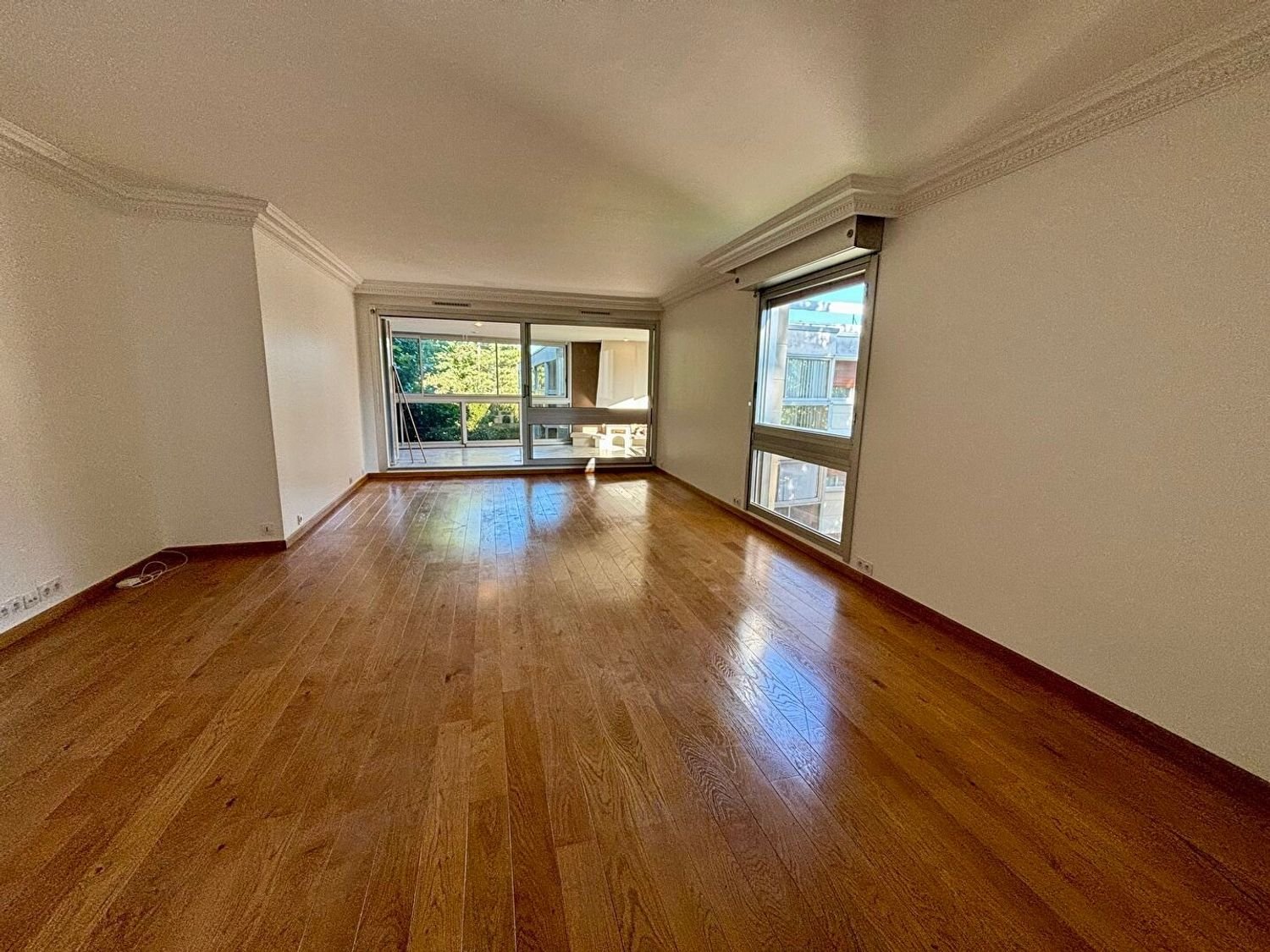 Appartement à vendre, 130m², Le Chesnay