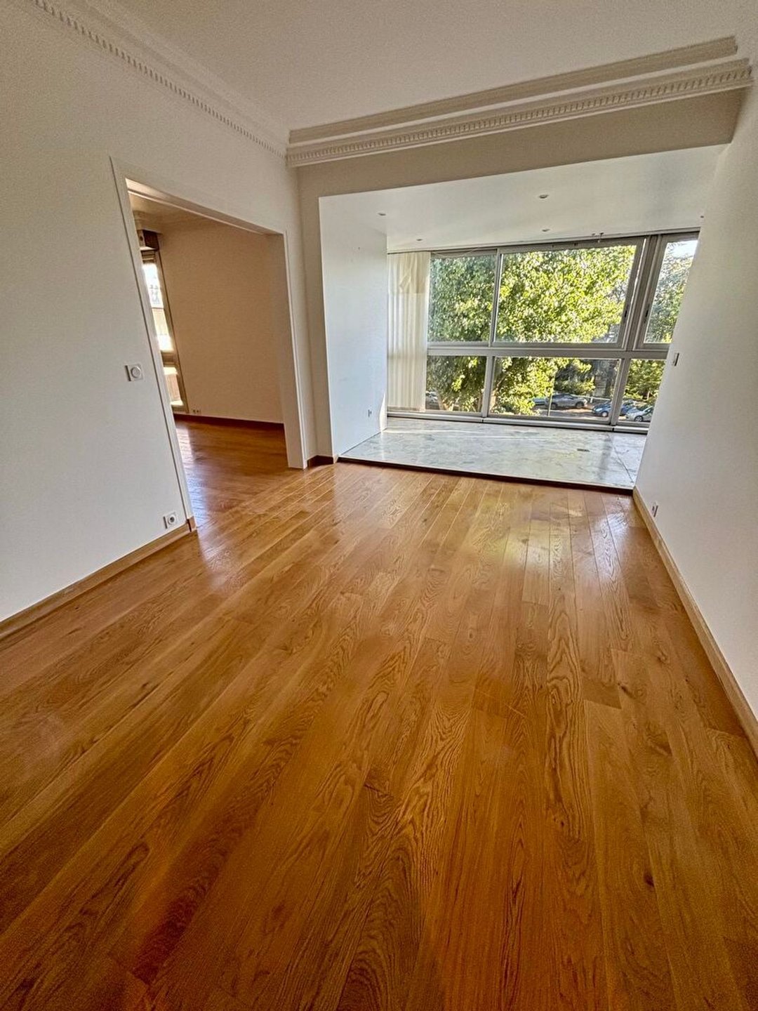 Appartement à vendre, 130m², Le Chesnay