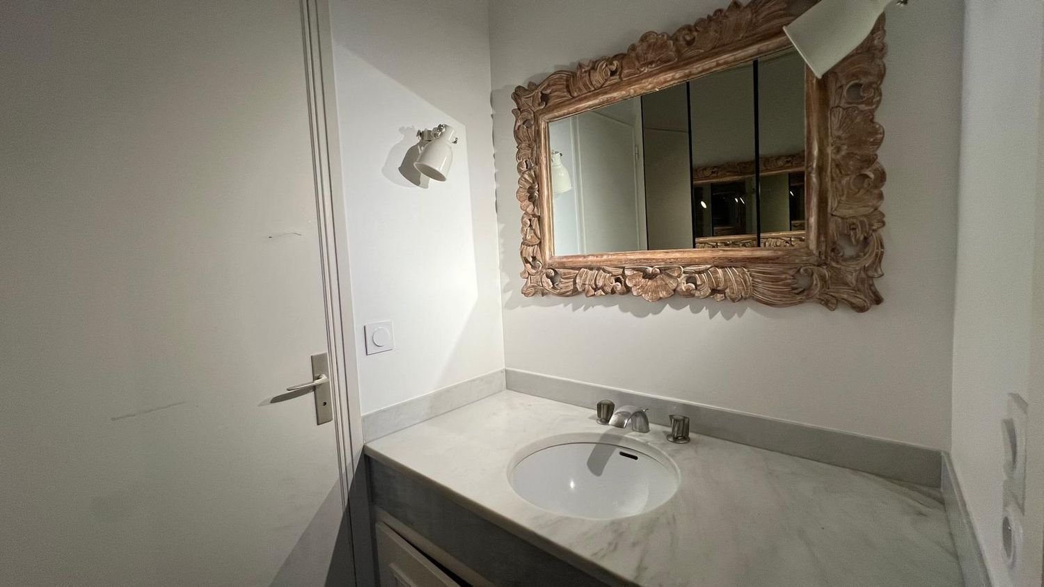 Appartement à vendre, 130m², Le Chesnay