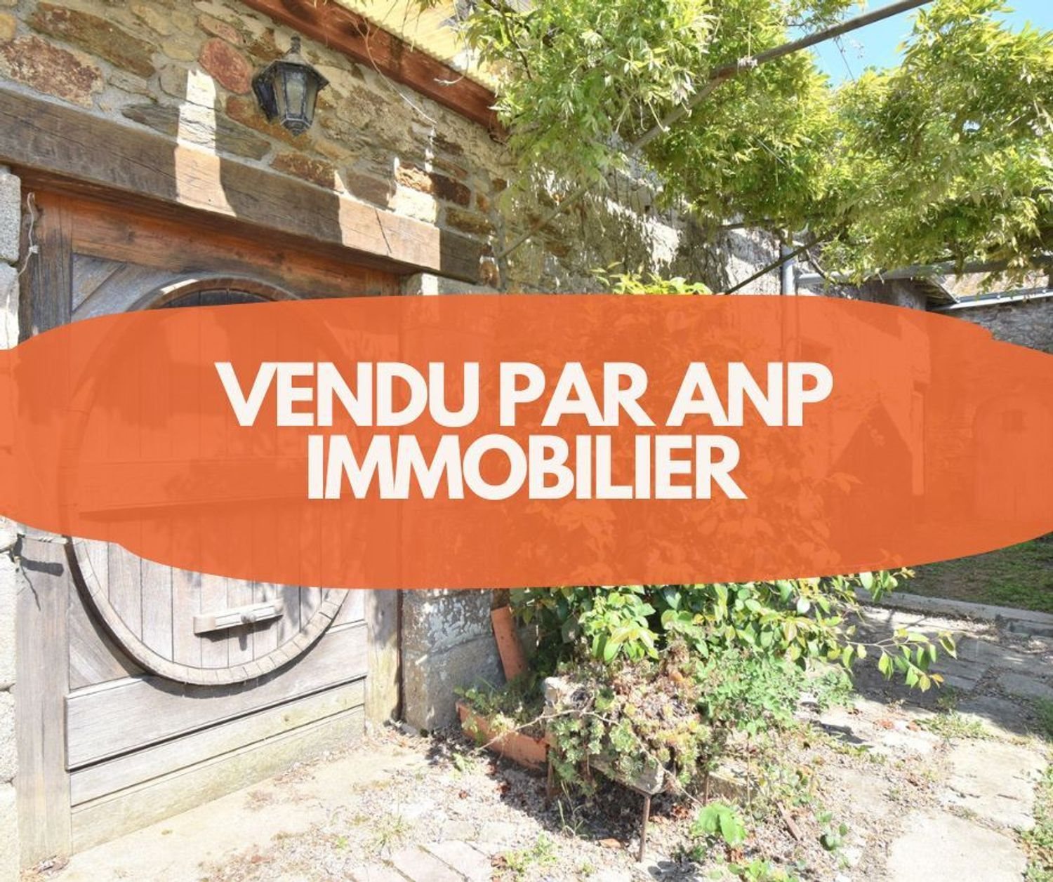 Maison à vendre, 193m², Vertou