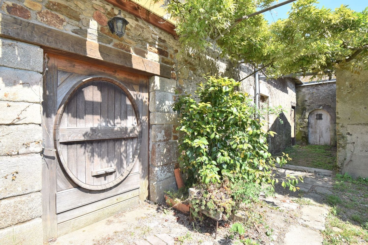 Maison à vendre, 193m², Vertou