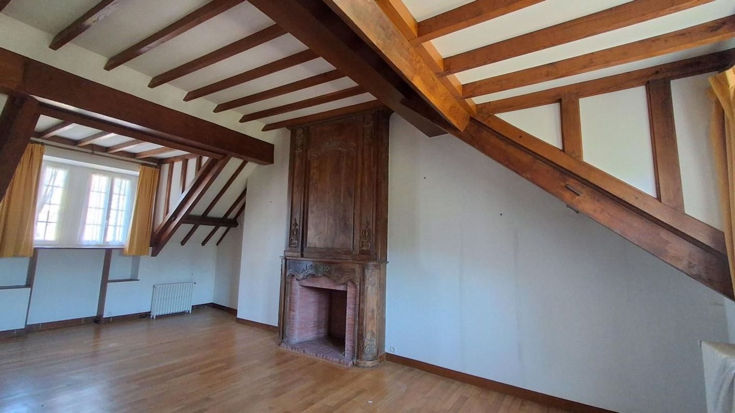 Maison à vendre, 360m², Lannion