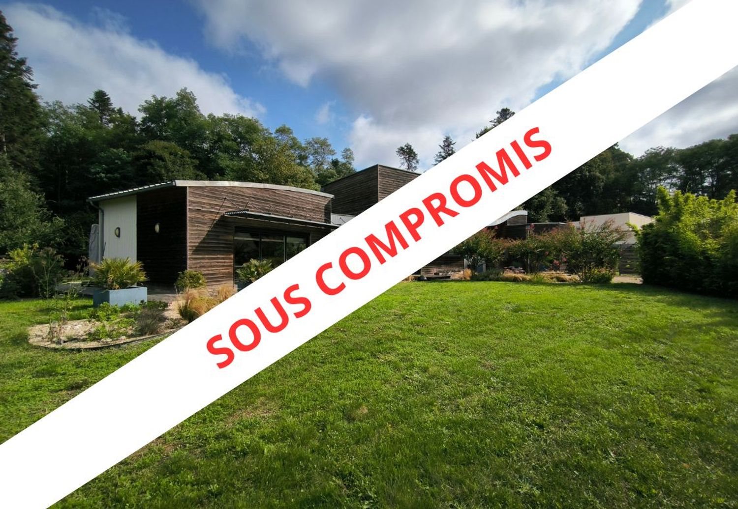 Maison à vendre, 193m², Montbazon