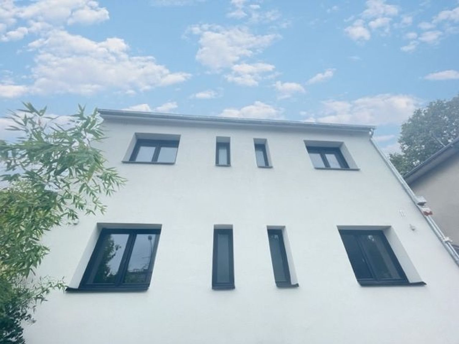 Appartement à louer, 18m², L'Île-Saint-Denis